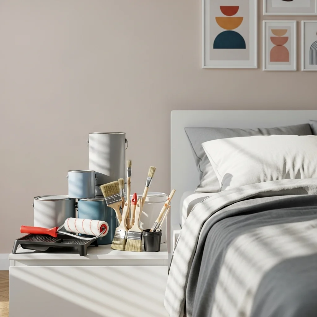 Regional Pricing Differences