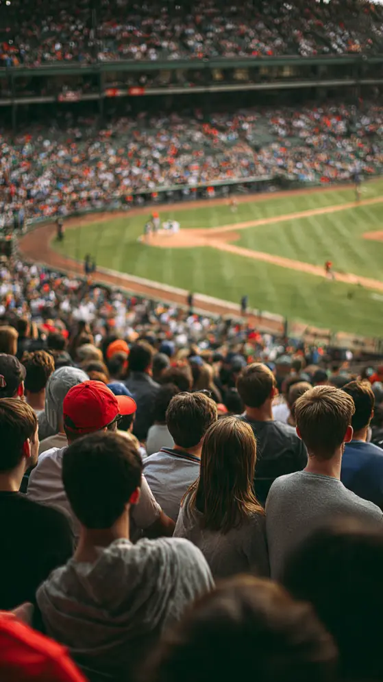 Watch a Minor League Baseball Game