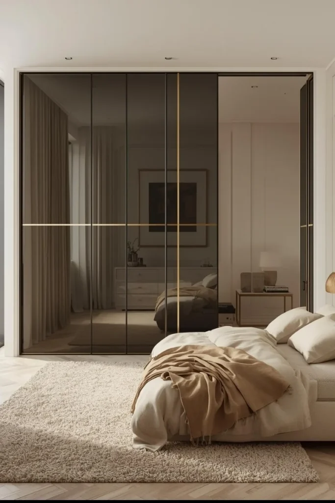 Choose Sliding Doors