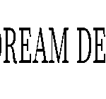 dreamdecorative.com logo