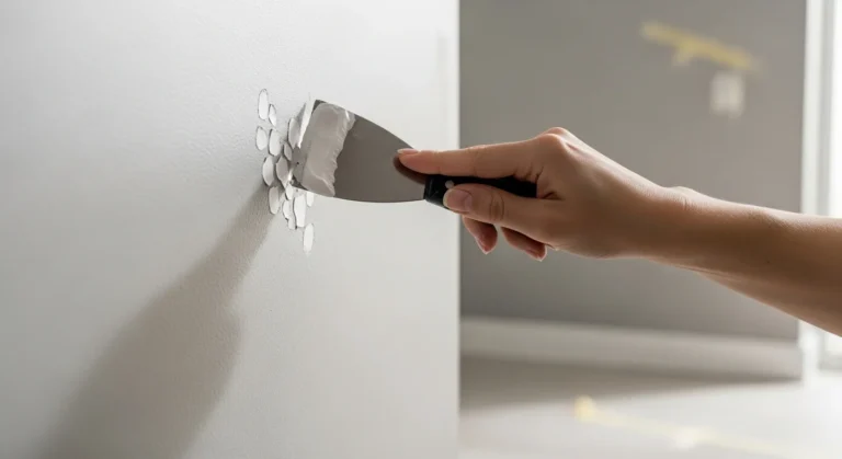 15 Expert Tips for Smooth, Clean,