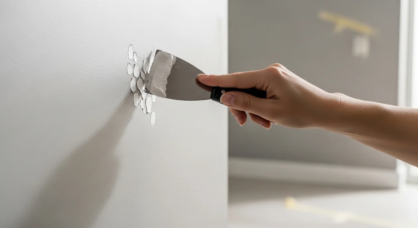 15 Expert Tips for Smooth, Clean,