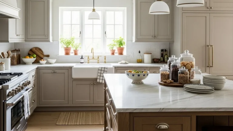 15 Timeless Design Secrets