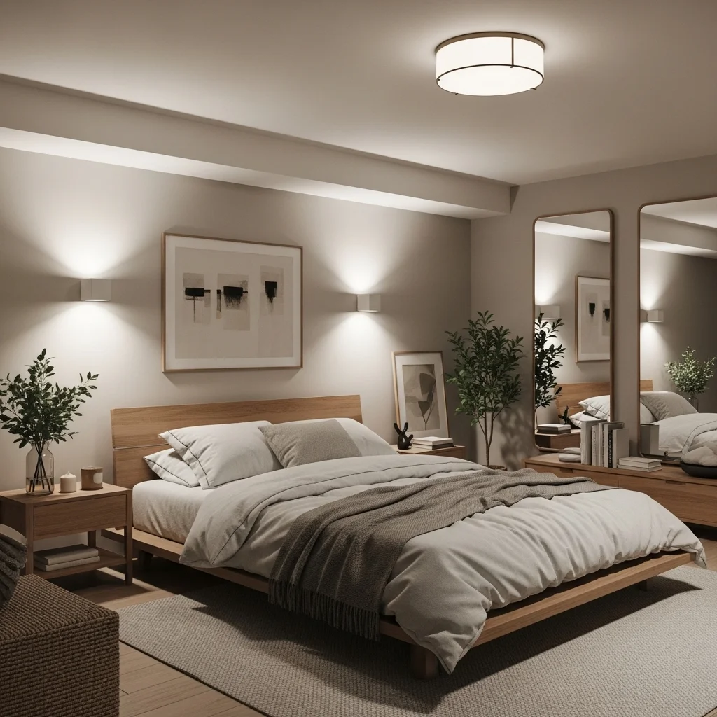 Does a Bedroom Need a Window