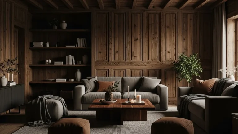 Best Darkroom and Wood Ideas