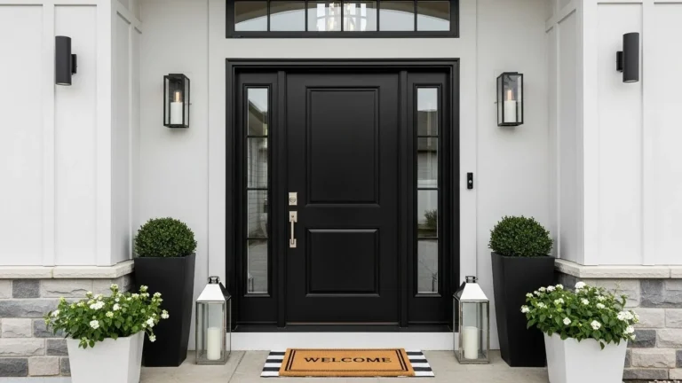 20 Best Plants That Will Stay Green in Winter for Year-Round Beauty